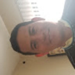 Meet your Posher, Roberto